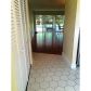 8320 SANDS POINT BL # 310M, Fort Lauderdale, FL 33321 ID:13293393