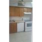 7800 COLONY CIRS # 208, Fort Lauderdale, FL 33321 ID:13293394