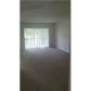 7800 COLONY CIRS # 208, Fort Lauderdale, FL 33321 ID:13293395