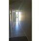 7800 COLONY CIRS # 208, Fort Lauderdale, FL 33321 ID:13293397