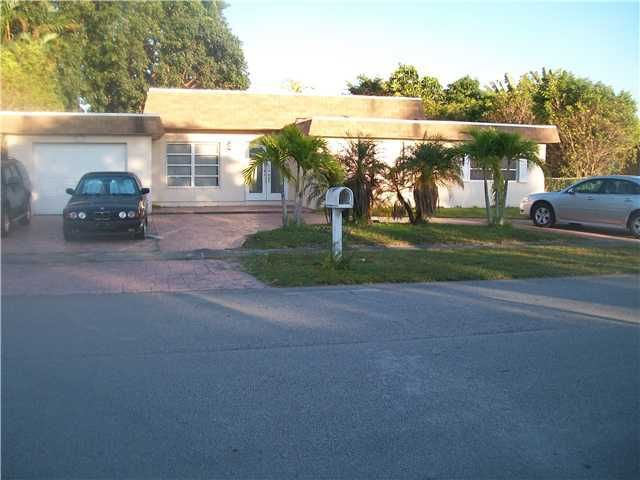 8148 NW 68TH AV, Fort Lauderdale, FL 33321