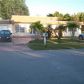 8148 NW 68TH AV, Fort Lauderdale, FL 33321 ID:13293398