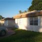 8148 NW 68TH AV, Fort Lauderdale, FL 33321 ID:13293400