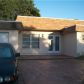 8148 NW 68TH AV, Fort Lauderdale, FL 33321 ID:13293399