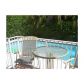 15857 NW 4 CT, Hollywood, FL 33028 ID:12902383