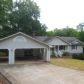 3569 Osborne Drive, Flowery Branch, GA 30542 ID:13139769