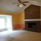 3569 Osborne Drive, Flowery Branch, GA 30542 ID:13139771