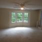 3569 Osborne Drive, Flowery Branch, GA 30542 ID:13139776