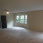 3569 Osborne Drive, Flowery Branch, GA 30542 ID:13139777