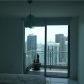 92 SW 3 ST # 4611, Miami, FL 33130 ID:13268141