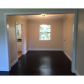 5640 SW 78 ST # 124C, Miami, FL 33143 ID:13253281