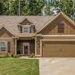 437 Charleston Place, Villa Rica, GA 30180 ID:13257087