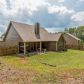 437 Charleston Place, Villa Rica, GA 30180 ID:13257088