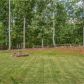 437 Charleston Place, Villa Rica, GA 30180 ID:13257089