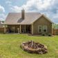 437 Charleston Place, Villa Rica, GA 30180 ID:13257090