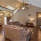 437 Charleston Place, Villa Rica, GA 30180 ID:13257094