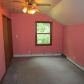 2014 Prospect Ave, North Chicago, IL 60064 ID:13262888