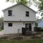 2014 Prospect Ave, North Chicago, IL 60064 ID:13262892