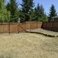 11914 153rd St Ct E, Puyallup, WA 98374 ID:13276573