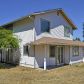 11914 153rd St Ct E, Puyallup, WA 98374 ID:13276574