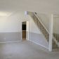 11914 153rd St Ct E, Puyallup, WA 98374 ID:13276576