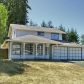 11914 153rd St Ct E, Puyallup, WA 98374 ID:13276578