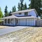 11914 153rd St Ct E, Puyallup, WA 98374 ID:13276580