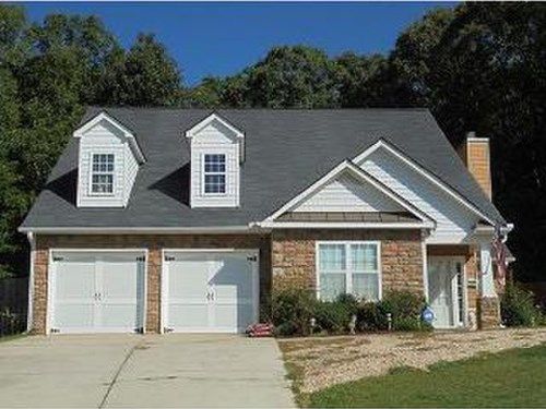 86 Ashtin Way, Hiram, GA 30141