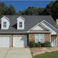 86 Ashtin Way, Hiram, GA 30141 ID:13287474