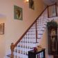 86 Ashtin Way, Hiram, GA 30141 ID:13287479