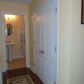 86 Ashtin Way, Hiram, GA 30141 ID:13287481