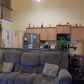 86 Ashtin Way, Hiram, GA 30141 ID:13287483