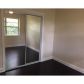 5640 SW 78 ST # 124C, Miami, FL 33143 ID:13253282