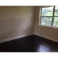 5640 SW 78 ST # 124C, Miami, FL 33143 ID:13253283