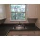 5640 SW 78 ST # 124C, Miami, FL 33143 ID:13253285