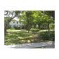 5640 SW 78 ST # 124C, Miami, FL 33143 ID:13253287