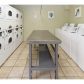 5640 SW 78 ST # 124C, Miami, FL 33143 ID:13253288