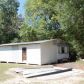 155 Lindsey Chapel Road, Cedartown, GA 30125 ID:13257100