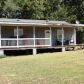 155 Lindsey Chapel Road, Cedartown, GA 30125 ID:13257101