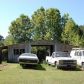 155 Lindsey Chapel Road, Cedartown, GA 30125 ID:13257102