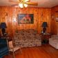 155 Lindsey Chapel Road, Cedartown, GA 30125 ID:13257103