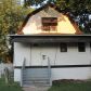 1501 S 9th Ave, Maywood, IL 60153 ID:13262746