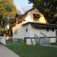 1501 S 9th Ave, Maywood, IL 60153 ID:13262752