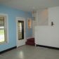 1501 S 9th Ave, Maywood, IL 60153 ID:13262754