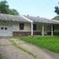 8 Wagon Wheel Ct, Collinsville, IL 62234 ID:13264620