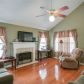 1055 Taylor Court, Winder, GA 30680 ID:13185910