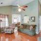 1055 Taylor Court, Winder, GA 30680 ID:13185911