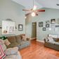 1055 Taylor Court, Winder, GA 30680 ID:13185912