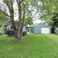 9 Beechwood St, Hartford, MI 49057 ID:13241168