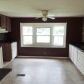 9 Beechwood St, Hartford, MI 49057 ID:13241169